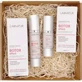 Labnatur Bio Pack Stop The Time Anti-Aging Tightening Pack