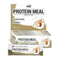 Pwd Protein Meal Barritas Banofee 12Uds