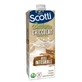 Scotti Plantaardige Rijstdrank 1L. Bio Sg Vega**