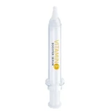 Gianluca Mech Vitamin E Booster Serum 3 Syringes X10Ml