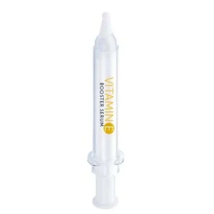 Gianluca Mech Vitamin E Booster Serum 3 Spritzen X10Ml