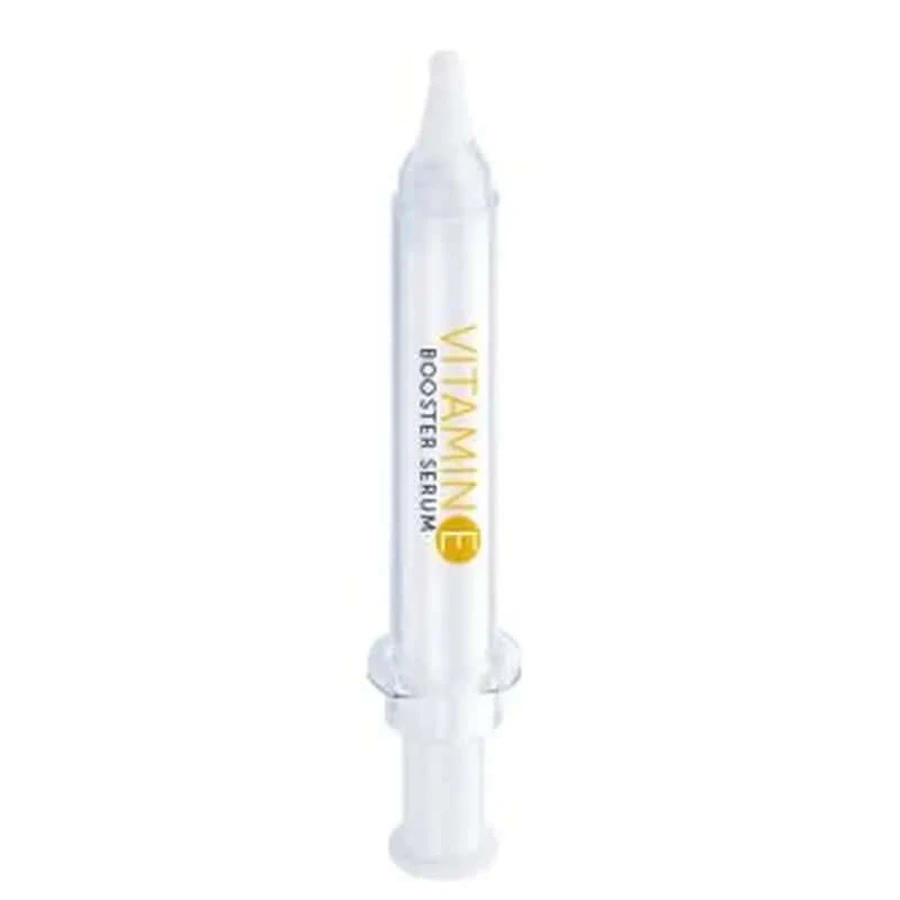 Gianluca Mech Vitamin E Booster Serum 3 Spritzen X10Ml