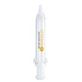 Gianluca Mech Vitamin E Booster Serum 3 Syringes X10Ml