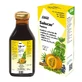 Salus Salucur , 250 ml