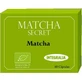 Integralia Matcha Eco 60 Capsule