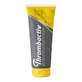 Trombactiv Gel 200 ml