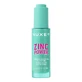Nuxe Zink Power Anti-Imperfection Serum , 30 ml