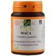 Mca-Belle-Bio Maca Bio 200 Comprimidos