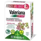 Fitosol Fitosol Retard Valerian 30 Tablets