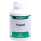Equisalud Holofit Palpitol 180 Capsules