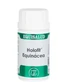 Equisalud Holofit Echinacea 50 Capsules