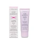 L'Erbolario Hyaluronic Acid Cc Caramel Tone Cream 50Ml