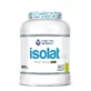 Scientiffic Nutrition Isolat 2.0 Melon, 908 g