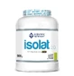 Scientiffic Nutrition Isolat 2.0 Melon, 908 g