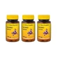Natur Essential Jod Pack 3 x 50 Tabletten