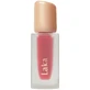 Laka Lip Gloss Tint:109 Fresh, 4,5 gr