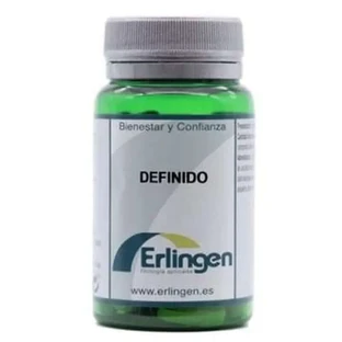 Erlingen Base Defined 24 60 Tabletten