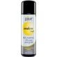 Anaal Ontspannende Gel Pjur Analyseer Me! 250Ml