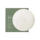 Village 11 Factory Perfect Airy Sun Cushion , 14 gr