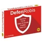 Robis Defen Robis 30 Tablets