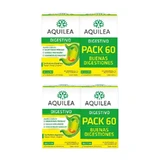 Aquilea Digestivo, 2X60 tabletten