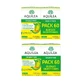 Aquilea Digestivo, 2X60 tabletten