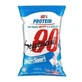 Nutrisport Sequential 80 Aardbei-Plato 500Gr Zak