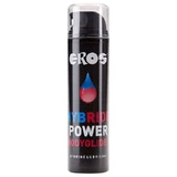 Eros Power Line Bodyglide 30 Ml