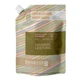 Benecos Olive Hand Soap Refill 1Lt. Bio Vegan