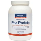 Lamberts Pea Protein 750Gr. (Pea)