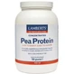 Lamberts Pea Protein 750Gr. (Groch)