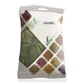 Soria Natural Laurel Tasche 40Gr