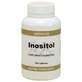 Ortocel Nutri-Therapy Inositol 650Mg.100 Tablets