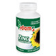Zinc 50mg, 120 comprim&#233;s, Adams Vision