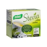 Santiveri Stevia Powder 50Sbrs
