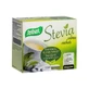 Santiveri Stevia Poeder 50Sbrs