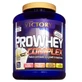 Weider Proteins Victory Pro Whey Vanilla 2Kg