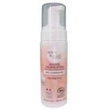 Born To Bio Intimhygiene-Schaum für Frauen 150 ml. Bio