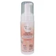 Born To Bio Intiem Hygiëne Schuim voor Vrouwen 150Ml. Bio