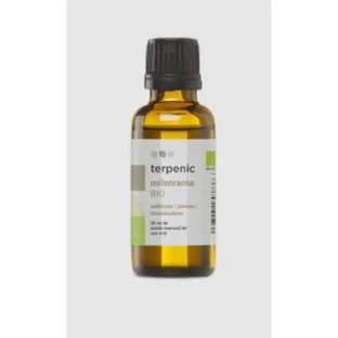 Terpenic Milenrama Aceite Esencial 30Ml