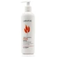 Labnatur Bio Argan Lichaamscrème 300Ml