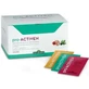 Naturando Proactiven 98Sbrs