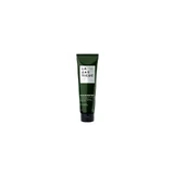 Lazartigue Protective Conditioner, 150 ml
