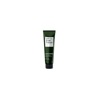 Lazartigue Protective Conditioner, 150 ml