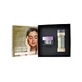 Atache Pack Vc10 Double Cellular Serum 2X15Ml + Solution 50 Ml