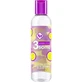 Id 3Some 4 Fl Oz Passievrucht