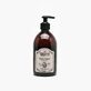 Șampon pentru bărbați Mi Rebotica Original 500 Ml