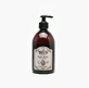 Mi Rebotica Original Men's Shampoo 500 Ml