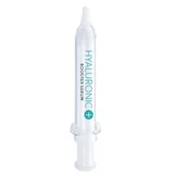Gianluca Mech Hyaluronic Booster Serum 3 Syringes X10Ml