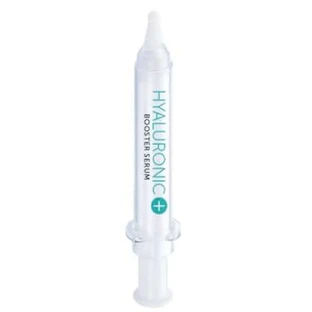 Gianluca Mech Hyaluronic Booster Sérum 3 Jeringas X10Ml